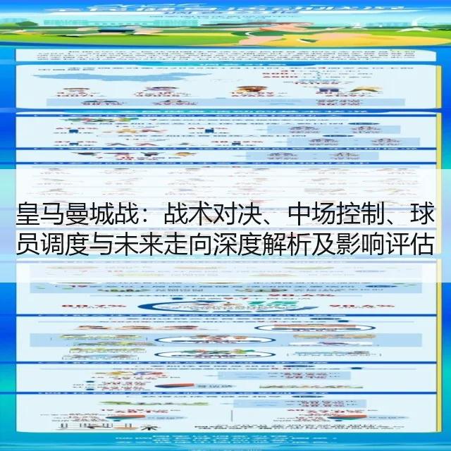 皇马曼城战：战术对决、中场控制、球员调度与未来走向深度解析及影响评估